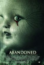 Watch The Abandoned 0123movies