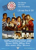 Watch Aloha Summer 0123movies