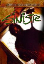 Watch Sinistre 0123movies