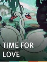 Watch Time for Love (Short 1935) 0123movies