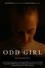 Watch Odd Girl 0123movies
