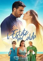 Watch The Hottest Summer 0123movies