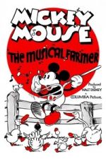 Watch The Musical Farmer 0123movies