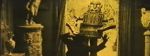 Watch The Mechanical Man 0123movies