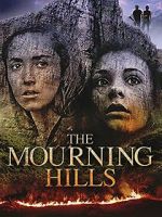 Watch The Mourning Hills 0123movies