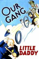Watch Little Daddy 0123movies