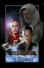 Watch The Distant Echo: A Star Wars Story (Short 2017) 0123movies