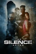 Watch The Silence After 0123movies