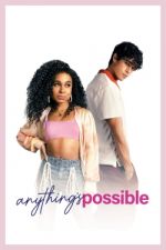 Watch Anything's Possible 0123movies