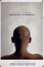 Watch Sheeps Clothing 0123movies