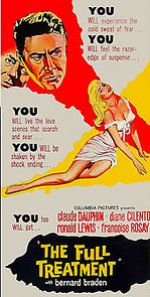 Watch Stop Me Before I Kill! 0123movies