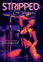 Watch Stripped: Las Vegas 0123movies