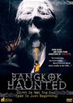 Watch Bangkok Haunted 0123movies