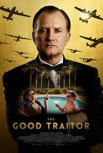 Watch The Good Traitor 0123movies