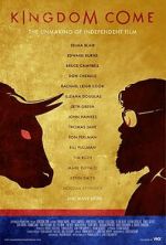 Watch Kingdom Come 0123movies
