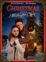 Watch Christmas in Midnight Clear 0123movies