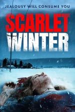 Watch Scarlet Winter 0123movies