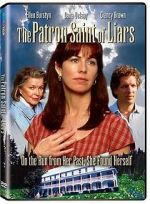 Watch The Patron Saint of Liars 0123movies