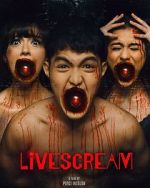 Watch Livescream 0123movies