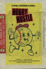 Watch Hobby Hustle 0123movies