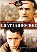 Watch Chattahoochee 0123movies