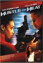 Watch Ride or Die 0123movies
