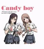 Watch Candy Boy: EX01 - Mirai Yohouzu 0123movies