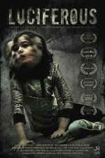 Watch Luciferous 0123movies
