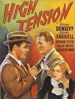 Watch High Tension 0123movies