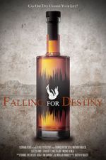 Watch Falling for Destiny 0123movies