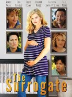 Watch The Surrogate 0123movies