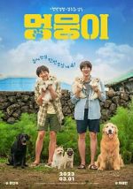 Watch My Heart Puppy 0123movies