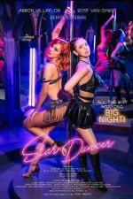 Watch Star Dancer 0123movies