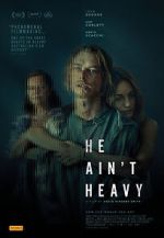 Watch He Ain\'t Heavy 0123movies