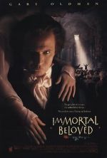 Watch Immortal Beloved 0123movies