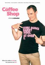 Watch The Coffee Shop 0123movies