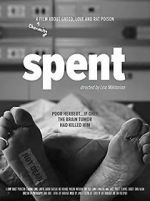 Watch Spent 0123movies