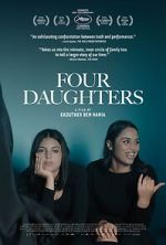 Watch Four Daughters 0123movies