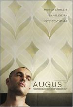 Watch August 0123movies