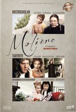 Watch Hustruskolan 0123movies
