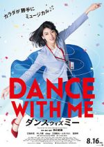 Watch Dance with Me 0123movies