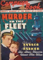 Watch Murder in the Fleet 0123movies