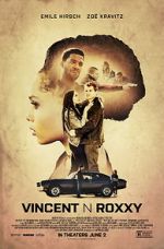Watch Vincent N Roxxy 0123movies