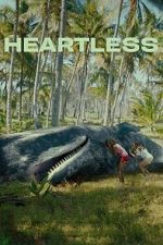Watch Heartless 0123movies