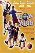 Watch Boys Klub 0123movies