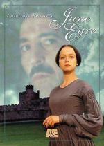 Watch Jane Eyre 0123movies