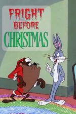 Watch Fright Before Christmas (TV Short 1979) 0123movies