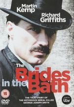 Watch The Brides in the Bath 0123movies