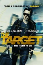 Watch The Target 0123movies