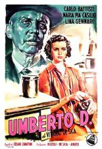 Watch Umberto D. 0123movies